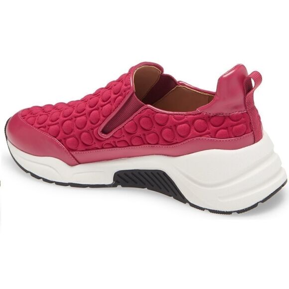 Rawson Slip-On Sneaker
LINEA PAOLO - Picture 2 of 7